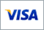 Payments by Visa