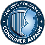 New Jersey Consumer Affairs Home Improvement Contractor