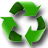 Green Recycling General Residential and Commercial Contractors