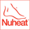 NuHeat High Quality Products