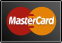 Payments by MasterCard